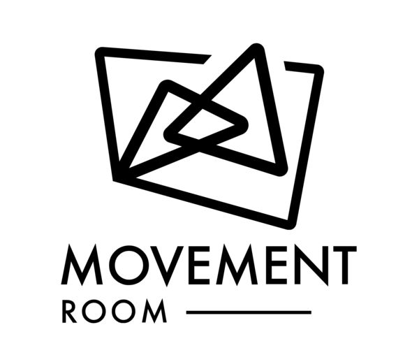 Movement Room Performance and Rehab Inc.